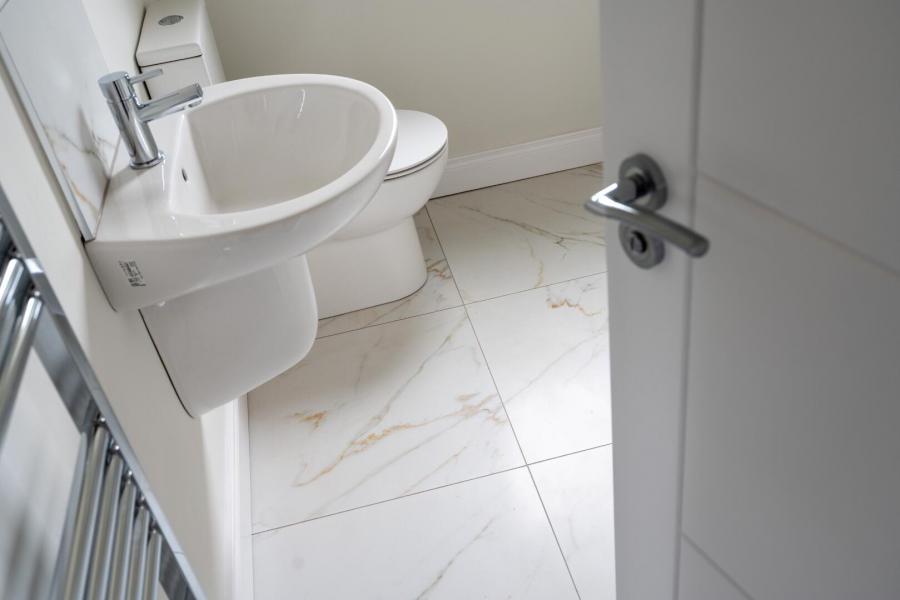 31, Hazelgrove Avenue, Lurgan