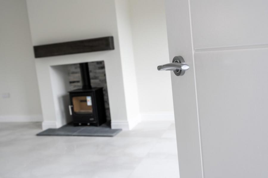 31, Hazelgrove Avenue, Lurgan