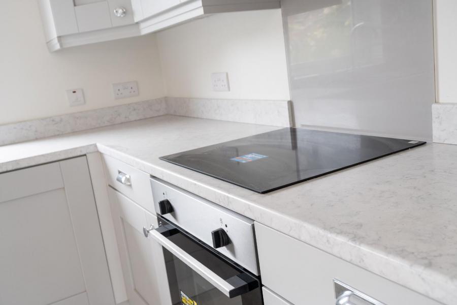 31, Hazelgrove Avenue, Lurgan