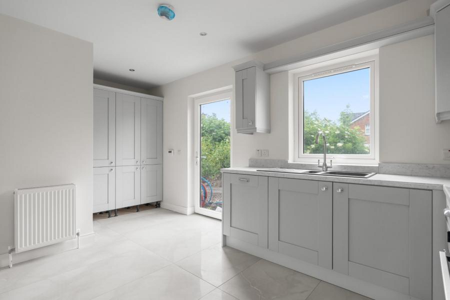 32, Hazelgrove Avenue, Lurgan