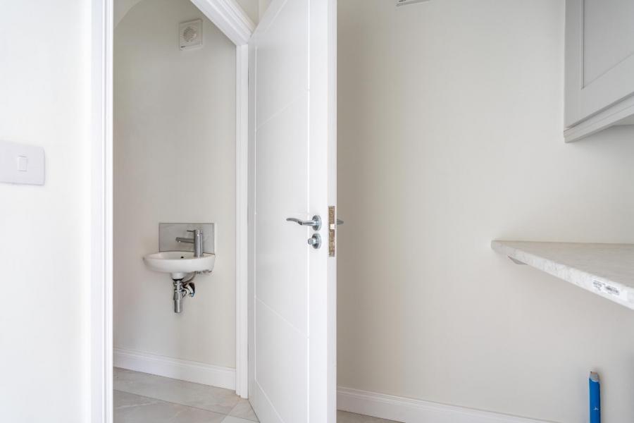 32, Hazelgrove Avenue, Lurgan