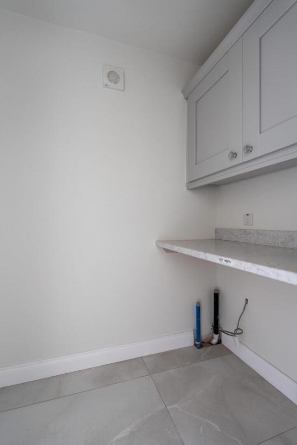 32, Hazelgrove Avenue, Lurgan