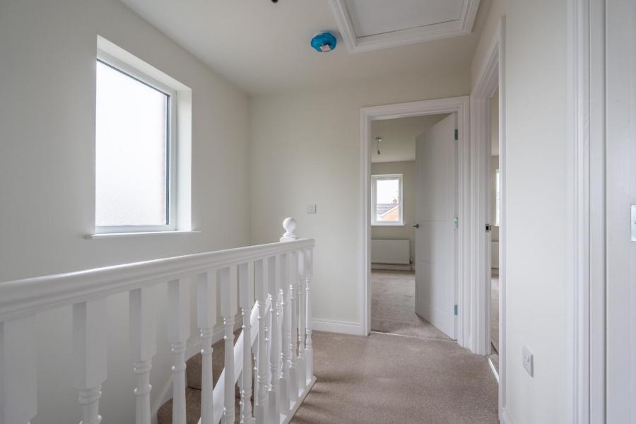 32, Hazelgrove Avenue, Lurgan