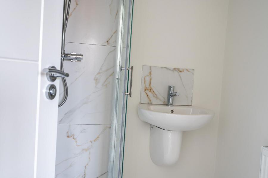 32, Hazelgrove Avenue, Lurgan