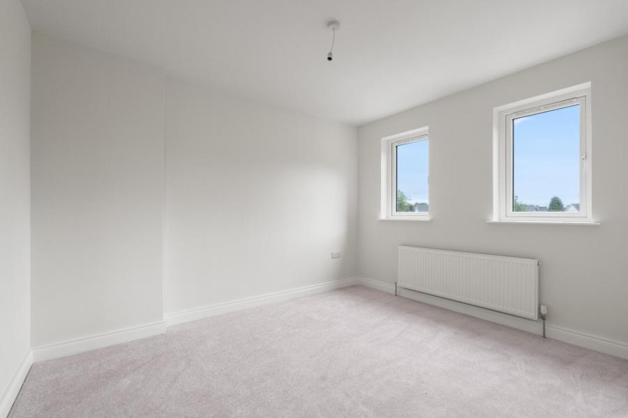 32, Hazelgrove Avenue, Lurgan