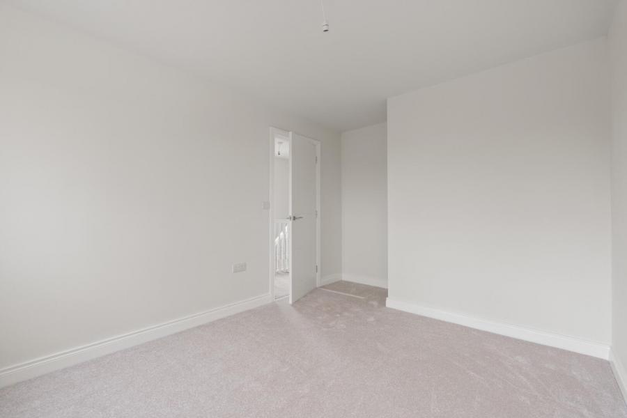 32, Hazelgrove Avenue, Lurgan