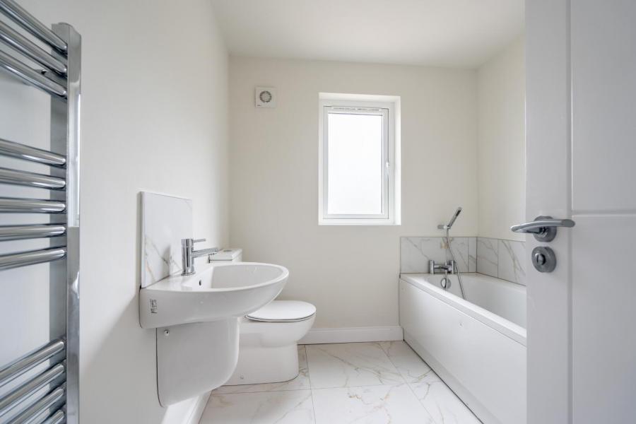 32, Hazelgrove Avenue, Lurgan