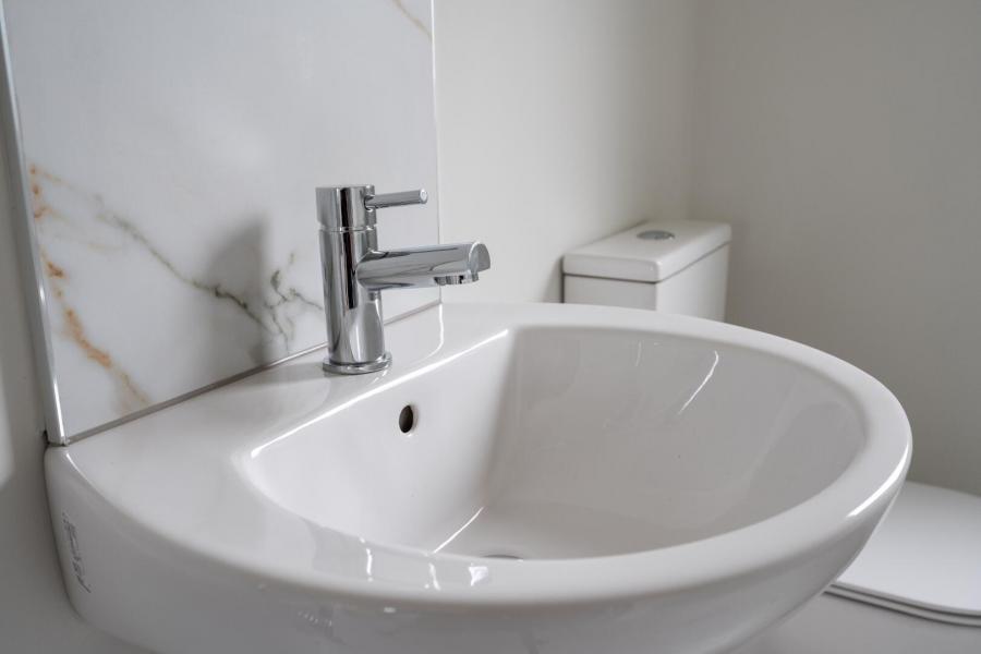 32, Hazelgrove Avenue, Lurgan