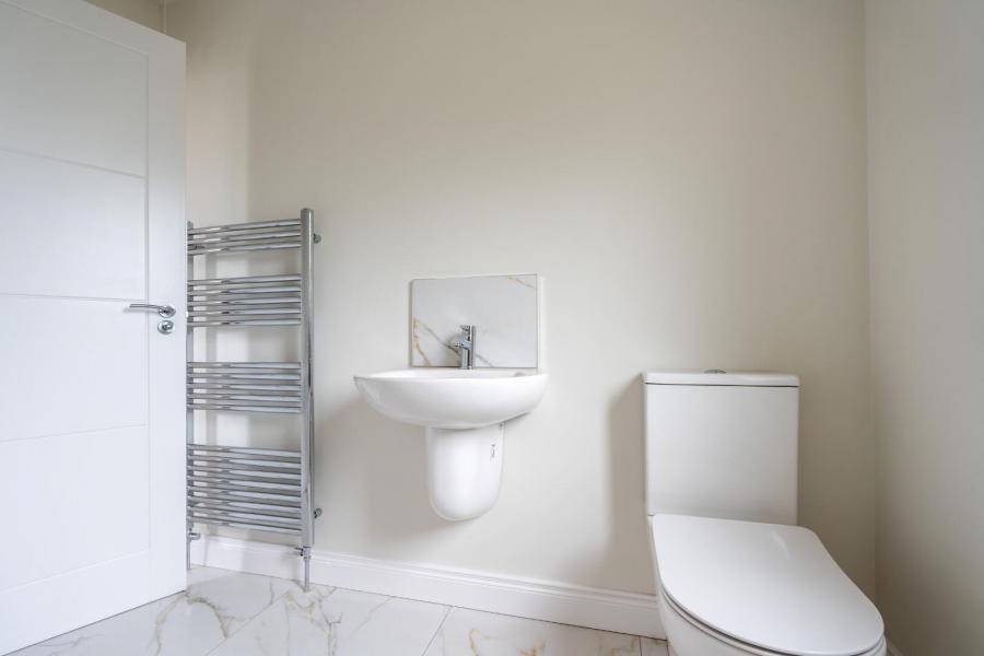 32, Hazelgrove Avenue, Lurgan