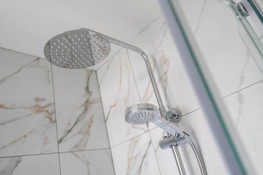 32, Hazelgrove Avenue, Lurgan