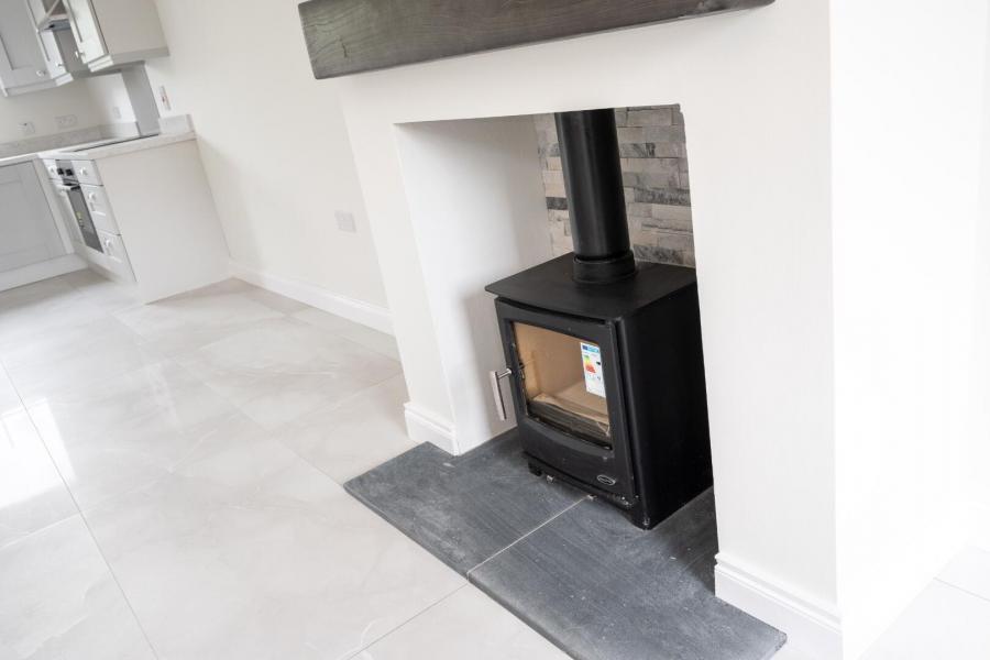 32, Hazelgrove Avenue, Lurgan