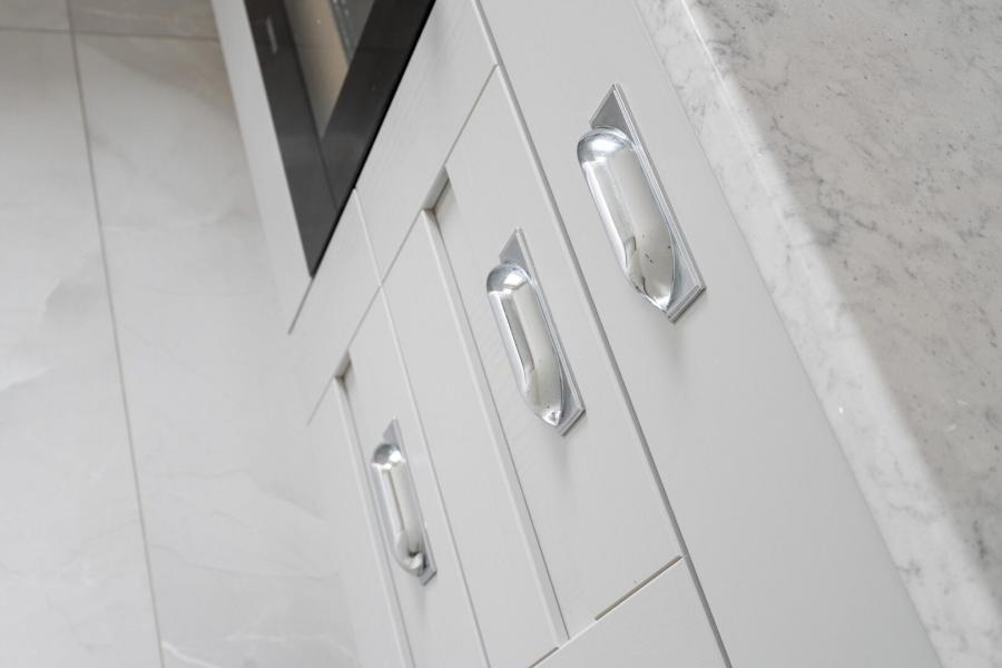 32, Hazelgrove Avenue, Lurgan