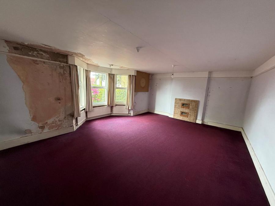 Donard View, 99 Milltown Road