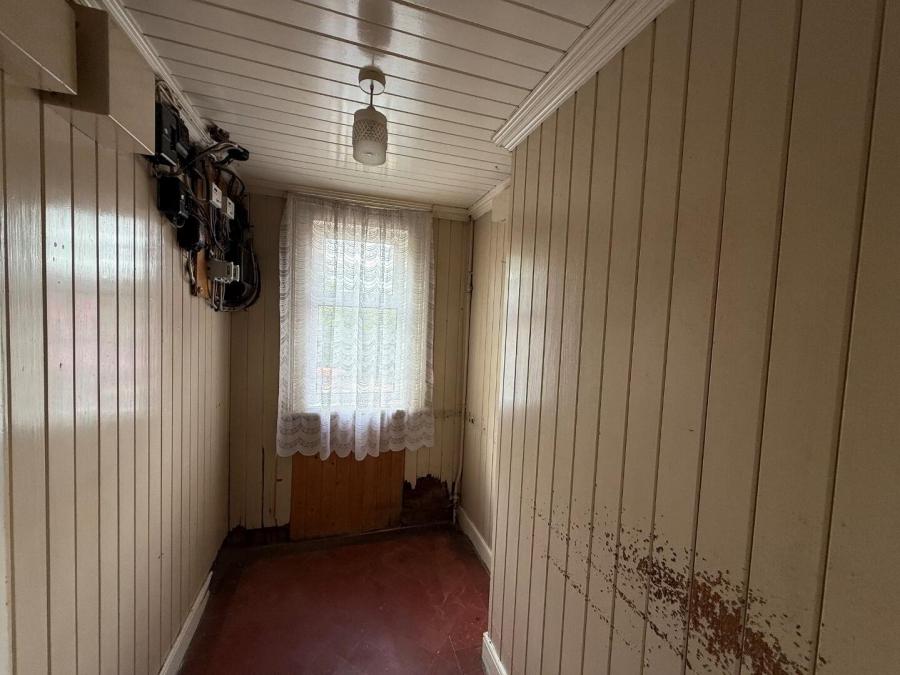 Donard View, 99 Milltown Road