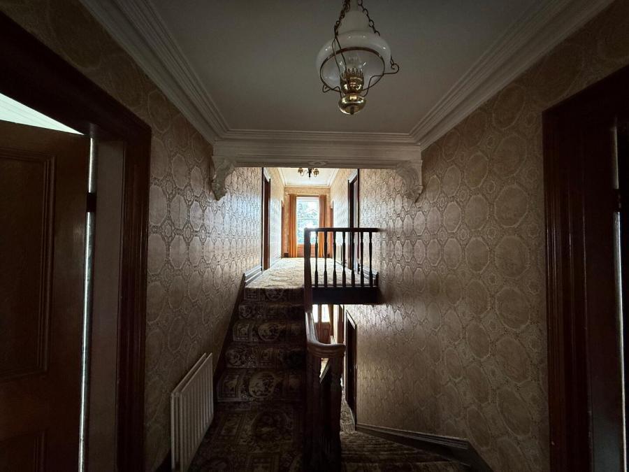 Donard View, 99 Milltown Road