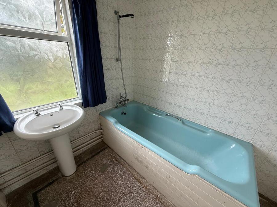 Donard View, 99 Milltown Road