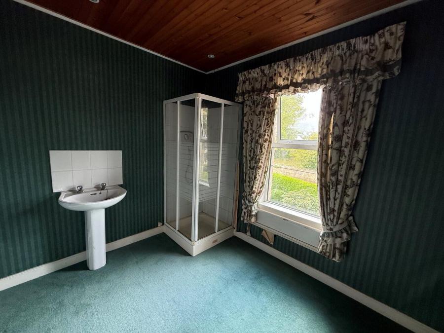 Donard View, 99 Milltown Road