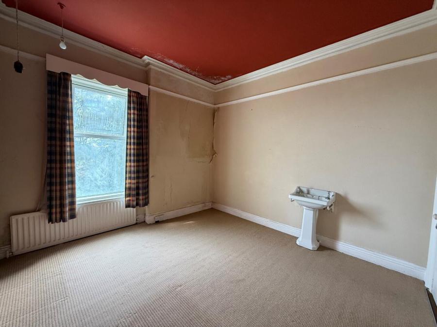 Donard View, 99 Milltown Road