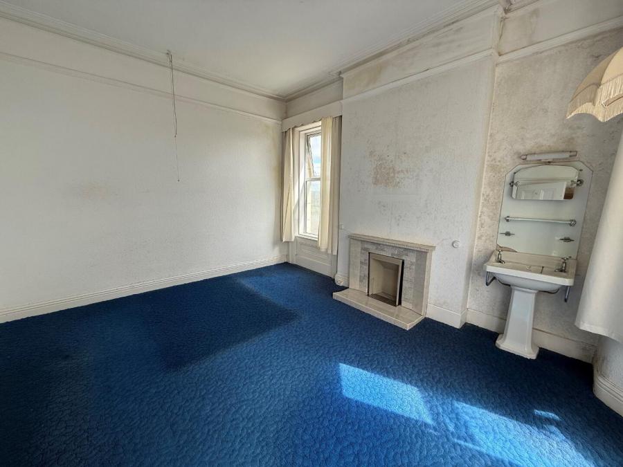 Donard View, 99 Milltown Road