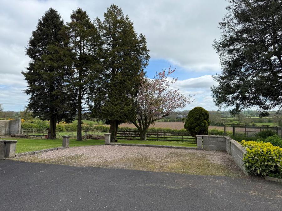Donard View, 99 Milltown Road