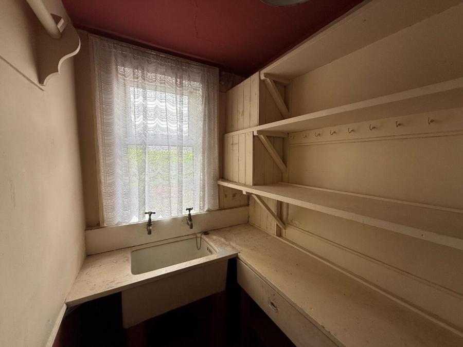 Donard View, 99 Milltown Road