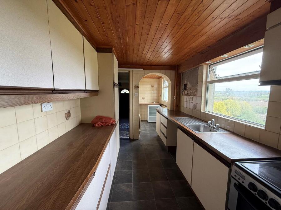 Donard View, 99 Milltown Road