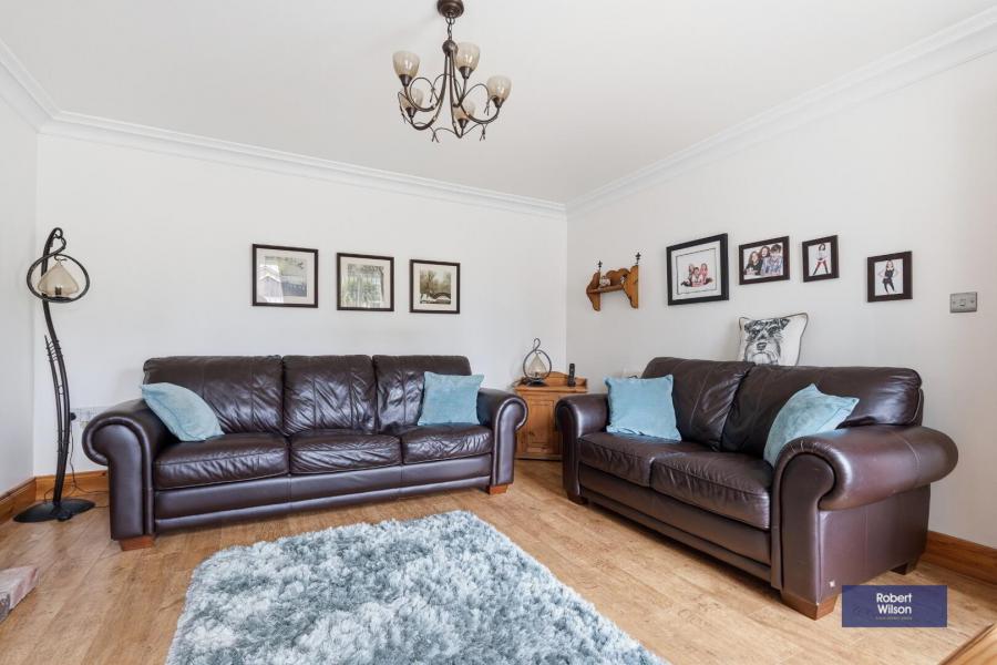15 Windsor Lodge