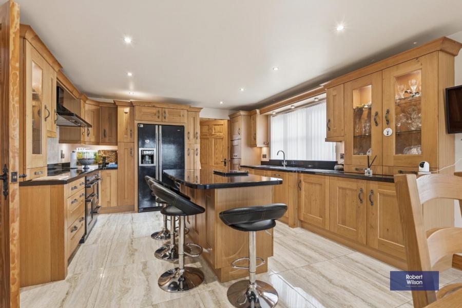 15 Windsor Lodge