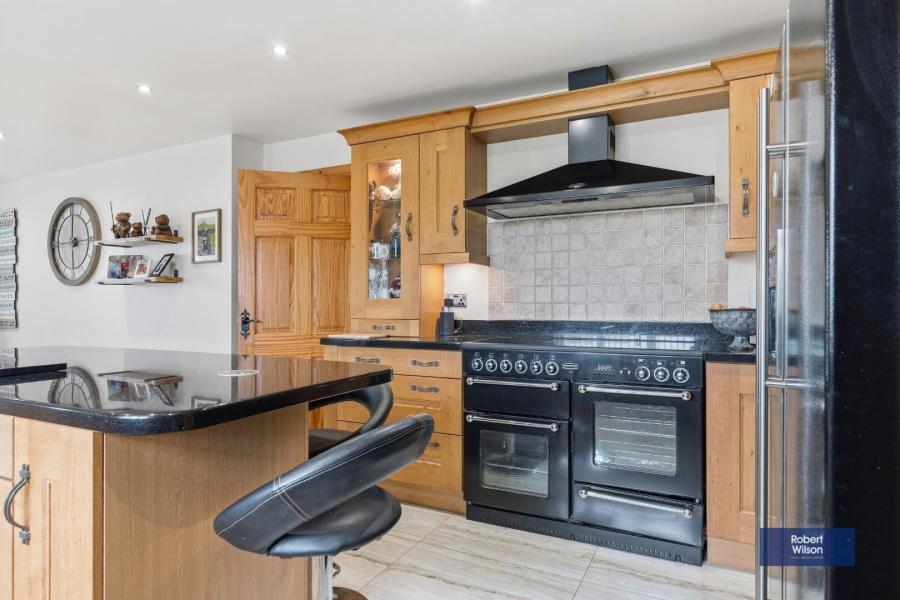 15 Windsor Lodge