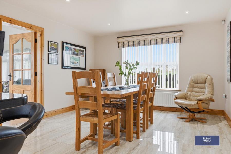 15 Windsor Lodge