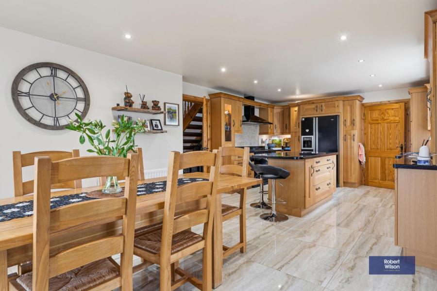15 Windsor Lodge