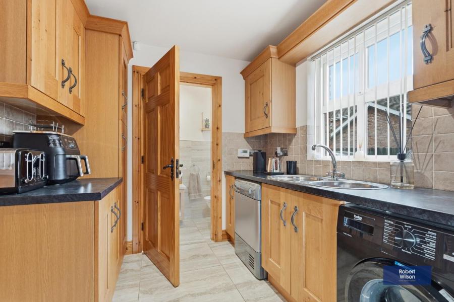 15 Windsor Lodge