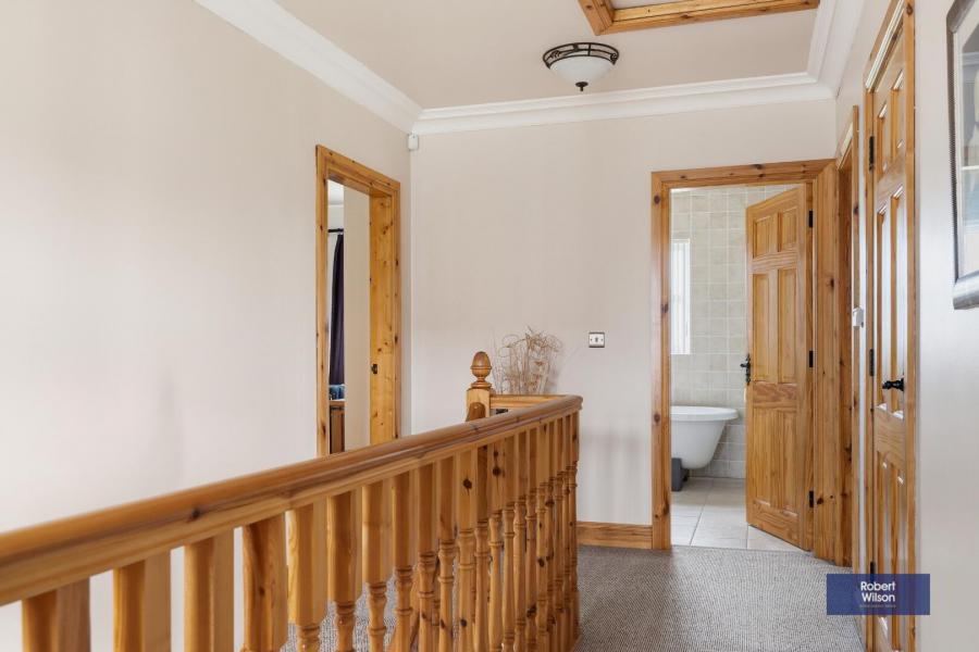 15 Windsor Lodge