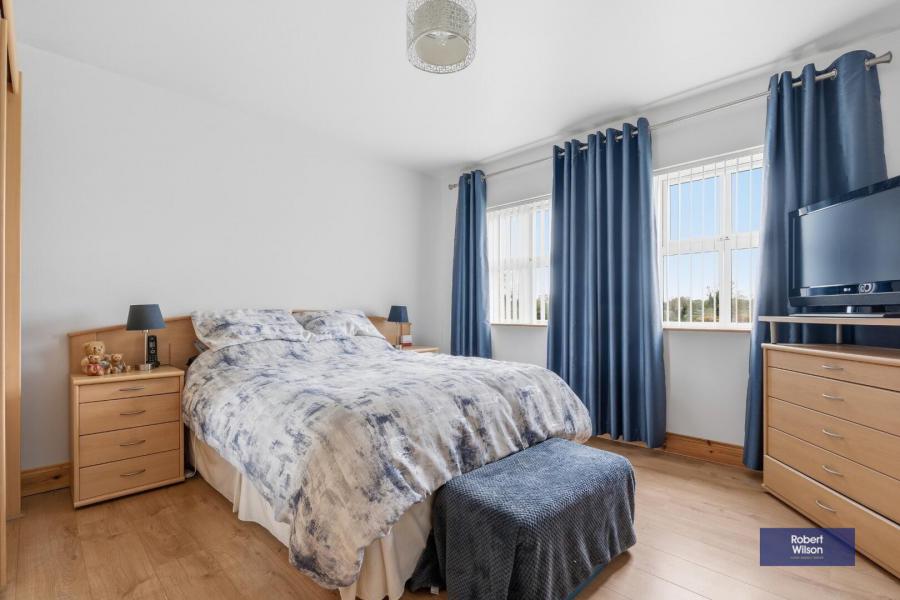 15 Windsor Lodge