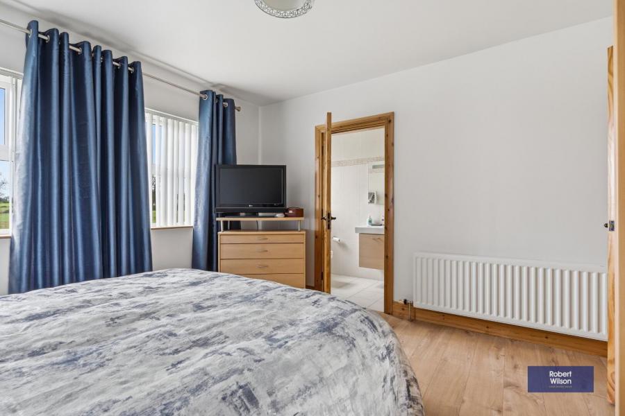 15 Windsor Lodge