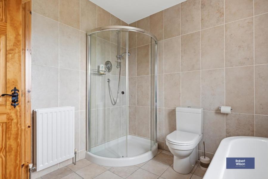 15 Windsor Lodge
