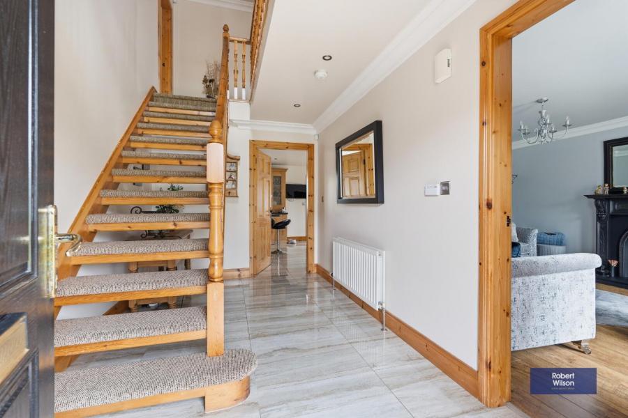 15 Windsor Lodge