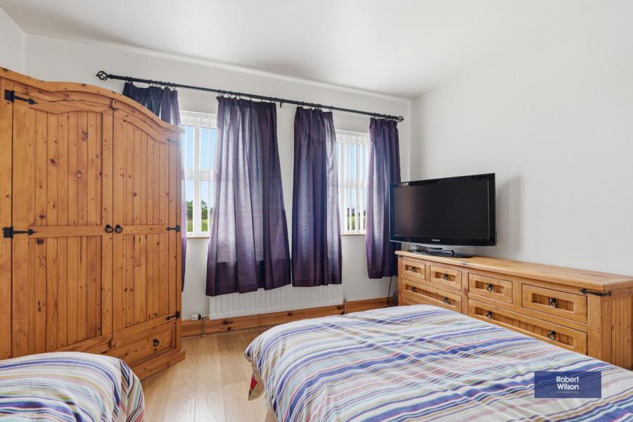 15 Windsor Lodge