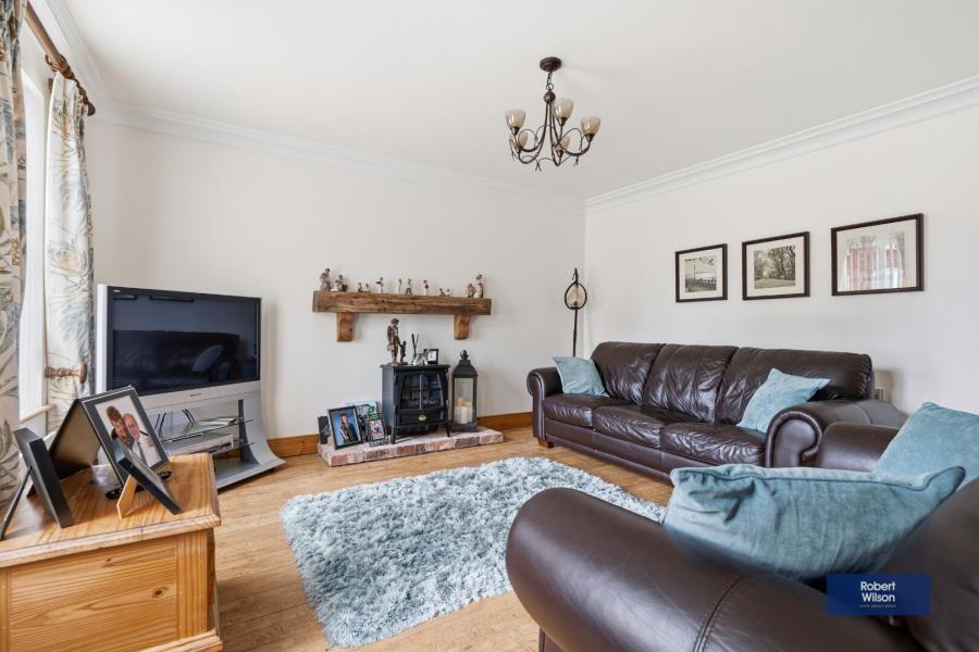 15 Windsor Lodge