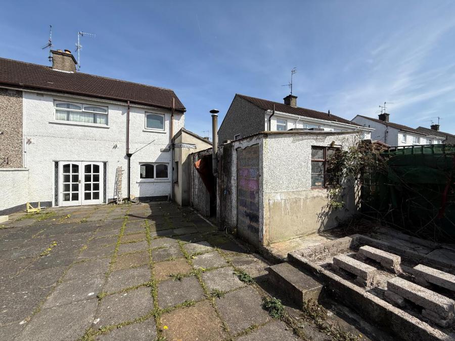 7 Glenview Drive