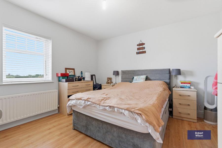 14 Beechfield Hall