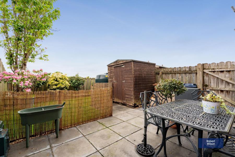 14 Beechfield Hall