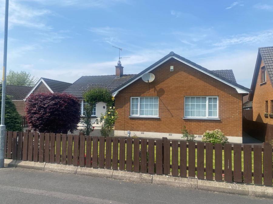 73 Cambrai Heights