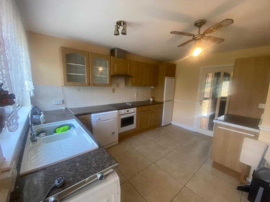 73 Cambrai Heights
