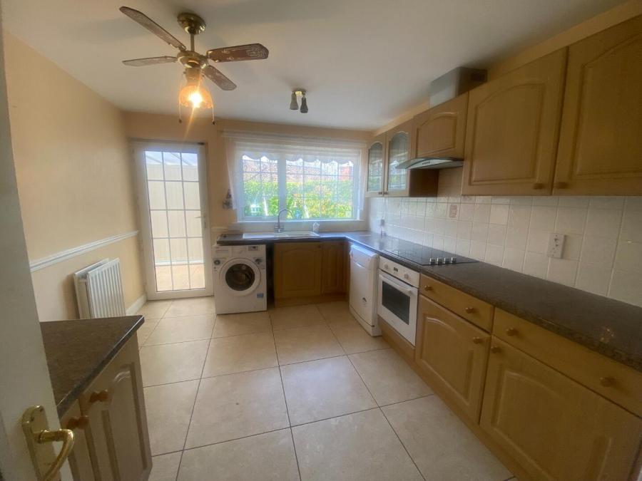 73 Cambrai Heights
