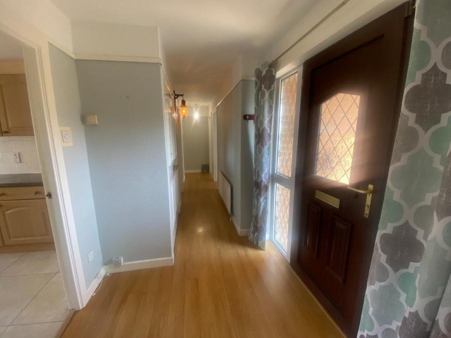 73 Cambrai Heights