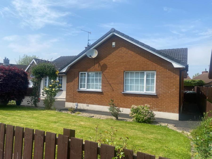 73 Cambrai Heights