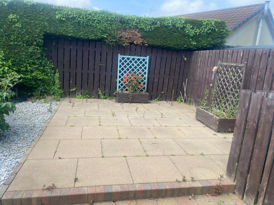 73 Cambrai Heights