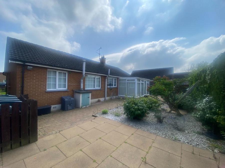 73 Cambrai Heights