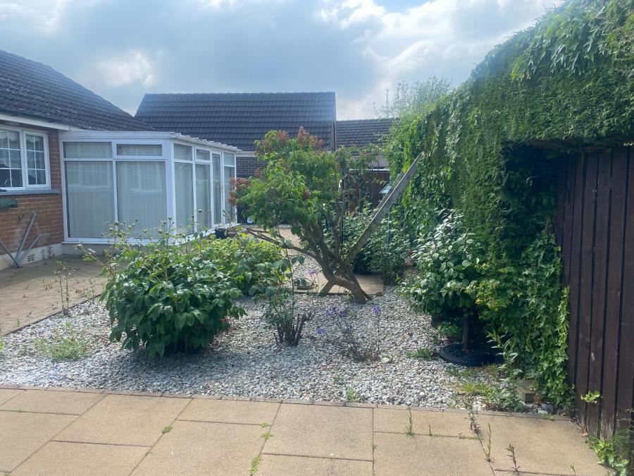 73 Cambrai Heights